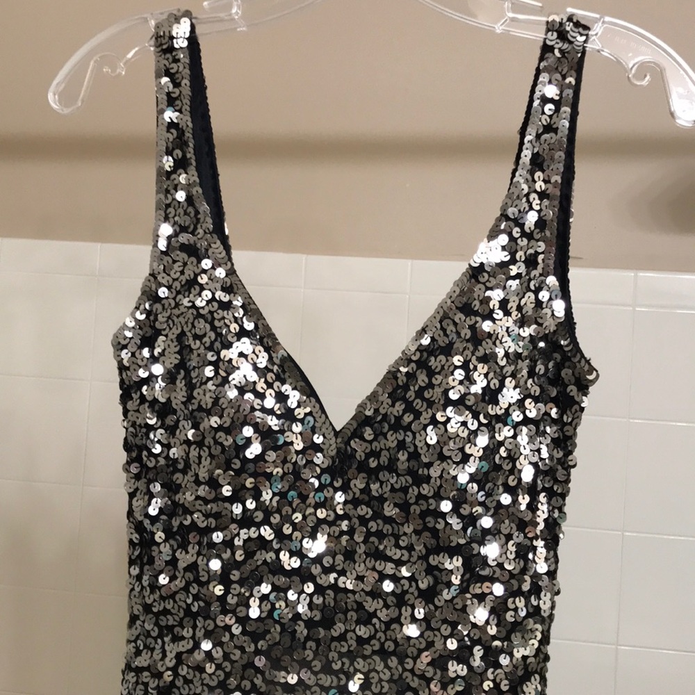 ⚡️PROM DRESS⚡️ - Picture 3 of 7